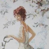 Боглаенкова А