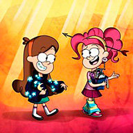 Марускевич М