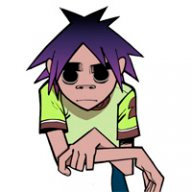 А_Рощупкина