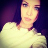 t_dasha