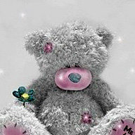 Алавердян Т