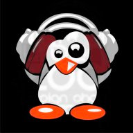 Моисеенко Т