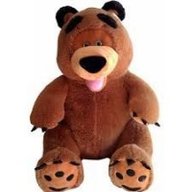 Арцимеева В