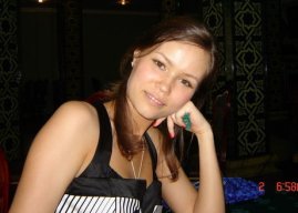 В_Тимошенкова