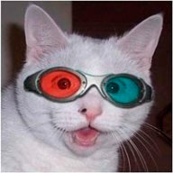 А_Лукошкова