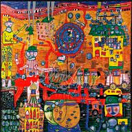 Незымаева Т