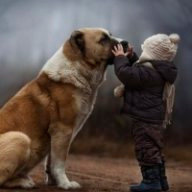 К_Ябковська