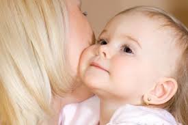 Манжесова Л