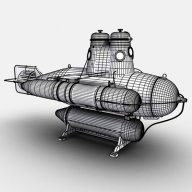 Василовна А