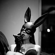 Винницкая Т