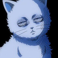 Л_Покиньчереда