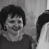 talichkina76