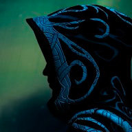 Сухоненко А