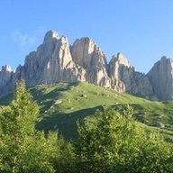 Чистоплясова Л