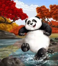 Типонайнен Ю