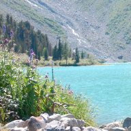 Колтурина Р