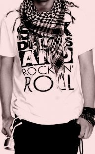 Колмакова Н