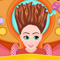 В_Кулаковская