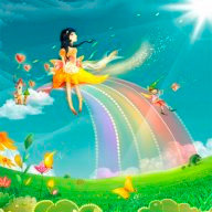 Днепровская П