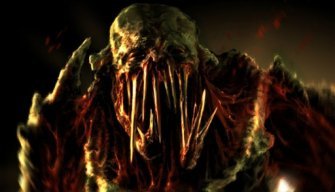 Раздумова А