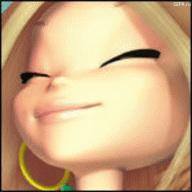 Черниенко Л