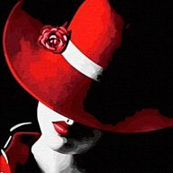 Р_Шымелевич