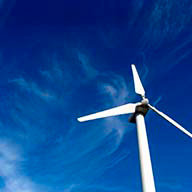 Коваленко З