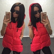 Н_Домрачева