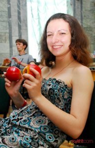 К_Голозубова