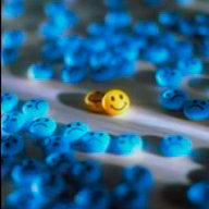 Ввввжжжжж Т