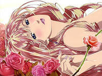 В_Белоцерковская