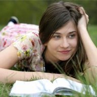 Алякимова Д