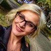 kh_anika