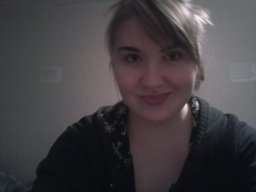 А_Бендасова