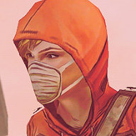 Ефременко Ж