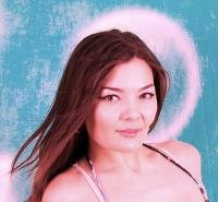 АнастасияД