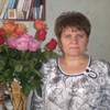 alisaz