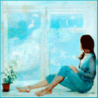 У_Антропова