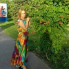 М_Ключник