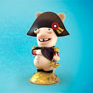 Т_Сантоянни