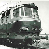 kartysheva96