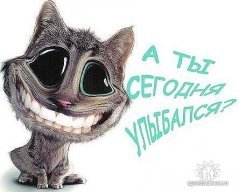 Марчукова М