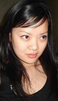 Кальчевская З