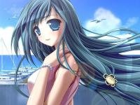 Анпилогова Я