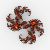 Римаренко Л