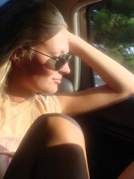 Мотовилова Т