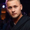 Hzyzmyoep