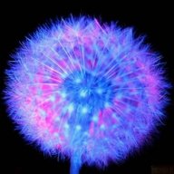 Краснослободцева Л