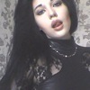 Sooecau