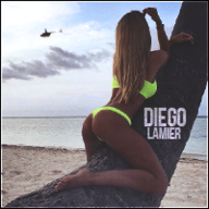 Л_Михайличенко